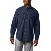 Men's Long Sleeve Shirt