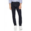 Men's Slim Fit Selvedge Jean