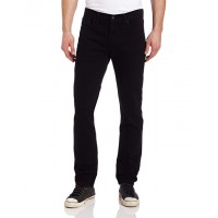 Men's  Slim Fit  Jeans