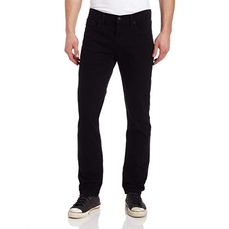 Men's  Slim Fit  Jeans