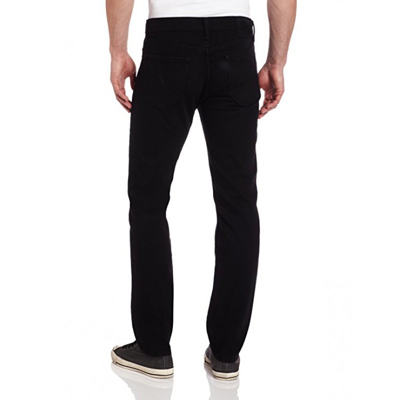 Men's  Slim Fit  Jeans